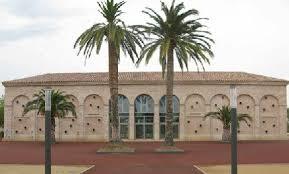 Museo de la Mar del Ebro