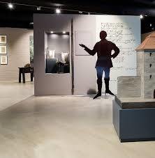 Museum Ratingen