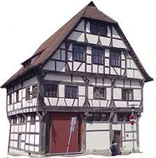 Puppentheater