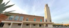 Torre Civica
