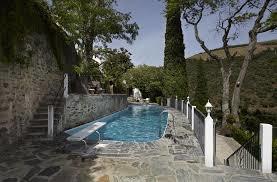 Quinta de La Rosa