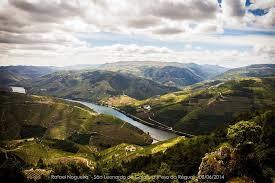 St. Leonardo de Galafura