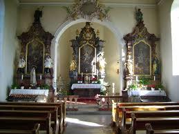 Ohmenkapelle