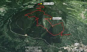 Monte Ozol