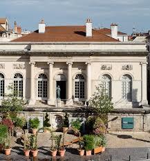 Musée Denon