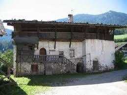 Rohrerhaus
