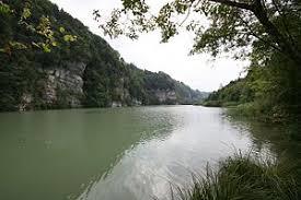 Wichelsee