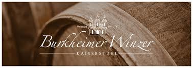 Burkheimer Winzer am Kaiserstuhl eG