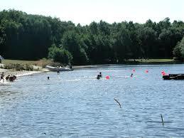 Hollener See