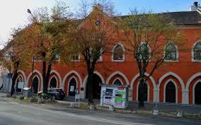 Art Museum