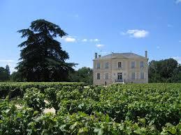 Chateau Mauras