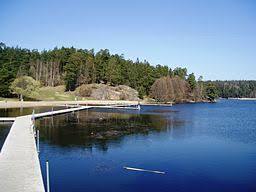 Rösjön