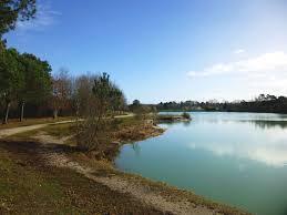 Lac Vert