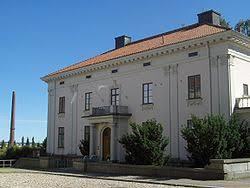 Emil Aaltosen museo
