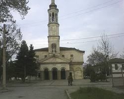 Varosha