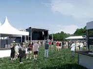 Base Recreation Pratgraussals