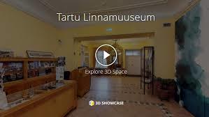 Tartu City Museum