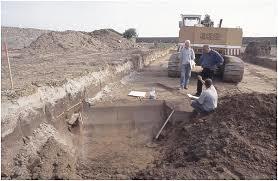 Tatihou Maritime Museum