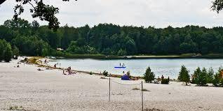 Großsee