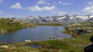 Malersee