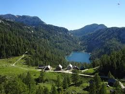 Steirersee