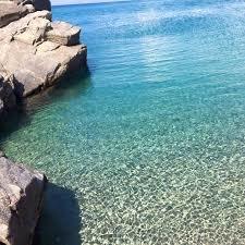 Lido Tahiti