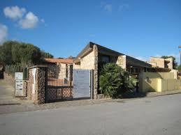 Ferruccio Barreca Archeological Museum