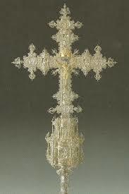 Museo Comarcal Arte Sacro Penafiel