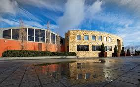 Bodegas Alion