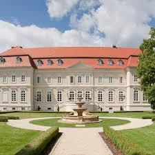 Pallavicini-Keglevich-kastely