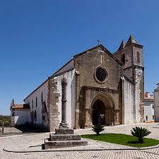 Igreja de São Leonardo