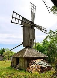 Sagalund