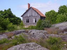 Fisko