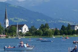 Binnenbecken