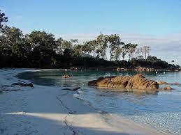 Plage de Mare E Sole