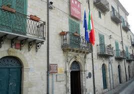 Museo Civico
