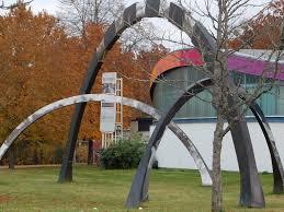 Foreningen Folkets Park Orebro