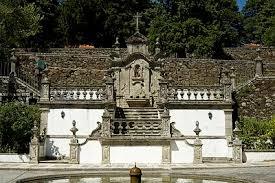 Santuário de Nossa Senhora das Preces