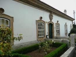 Museu Municipal de Arte Moderna Abel Manta