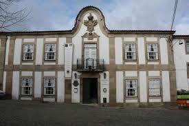 Solar do Queijo da Serra da Estrela