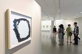 Centre of Engraving and the Printed Image