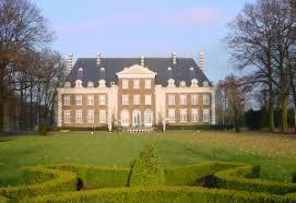 Pietersheim