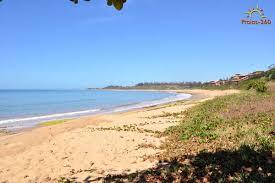 Praia de Parati