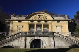 Schloss La Poya