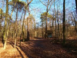 Krugpark