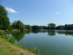 Noswendeler See