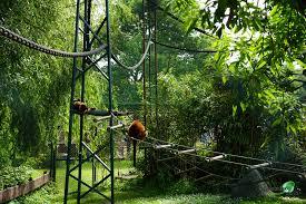 Tierpark Gettorf