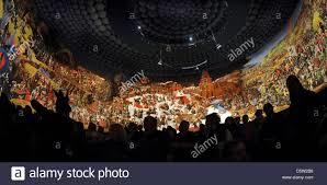 Early Bourgeois Revolution in Germany