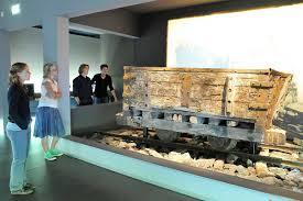 Gedenkplaats