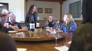 Bodegas Bohedal